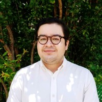 José Luis Navarrete