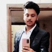 Ajay Pandey