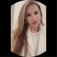Mireille Azoury