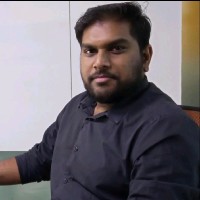 Anurag Singh