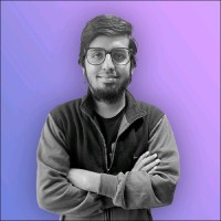 Muhammad Shameer Abrar