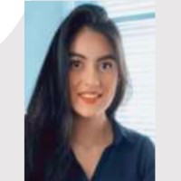 Emily García Cuenca