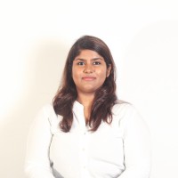 Imasha Liyanage