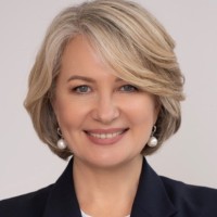 Julia Baburina