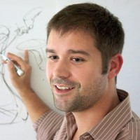 Brandon Craft