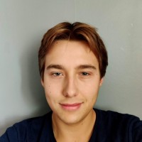 Mattias Bölander