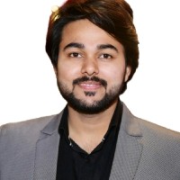 Avinash Singh