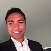 Jaider Andrés Garcés Carrascal