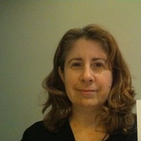Jeanne Wilkerson