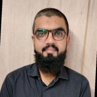 Sualeh Muhammad