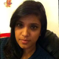 Bibi Shaheen Korimbocus