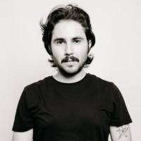 Alan Juarez Garcia