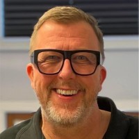 Søren Bannebjerg