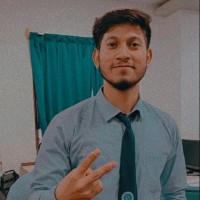 Hemant Anant