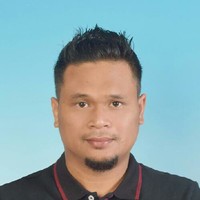 Syed Azlan Shah