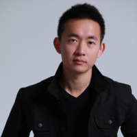 Erik Hu