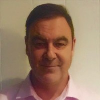 Jason Ward