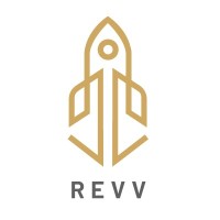 RevUp Inc