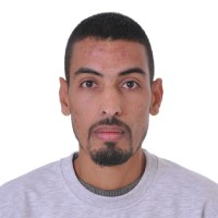 OMAR AJNIBOU