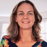 Marion Kiewik