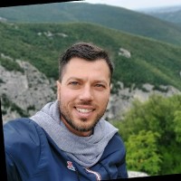 LEONARDO BASILE
