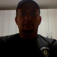 ivan joaquim