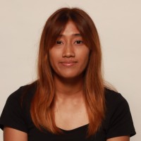 Erza Irdina
