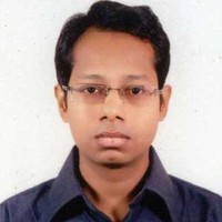 A.S.M.Tanvir Siddiqui