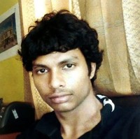 Shafeek Kv