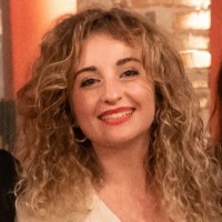 Chiara Boscato