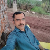 Dhananjay Suralkar