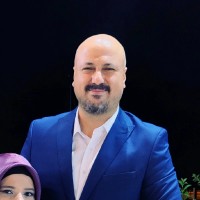 Hasan Ertürk