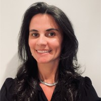 Karlyse Claudino Belli, MSc, PhD