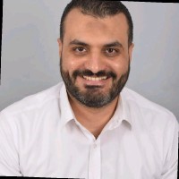 Omar Fathy