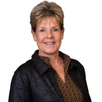 Helen Delmee