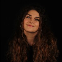 Caterina Bruno