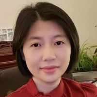 Yanying Liu