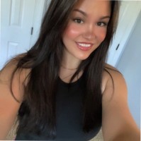 Chloe Leonard