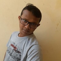 Bhavesh Kanzariya