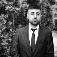 Oğuzhan Işik