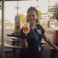 Amber Wijmer