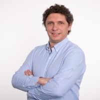 Daniele Tagliaferro