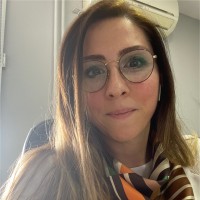 Özlem Simge Vural