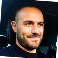 Andrea Brignoli
