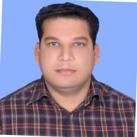 Ejaz Elahi