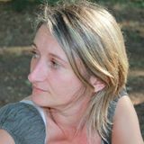 Fabienne Dumont