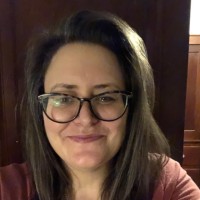 Heather Tobey