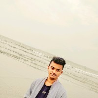 MOHAN MAITY