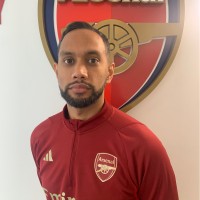 Mohammed Hassan Wahed
