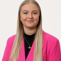 Alannah Carolan